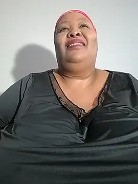 nancy111 – Live XXX-chat