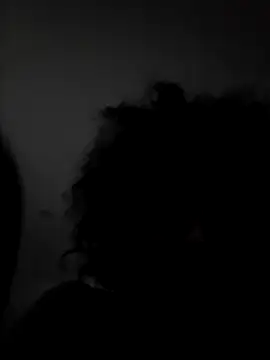 SpeedMagnumBlade6669 Live XXX-chat