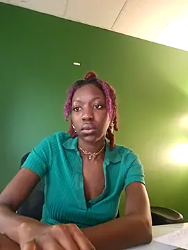 oliviaprettypussy webkamerás műsora