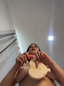 naughty__angel – Live XXX-chat