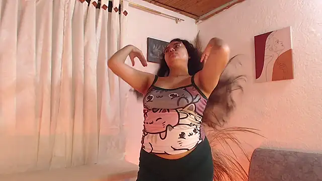 _Kim__M – Live XXX-chat