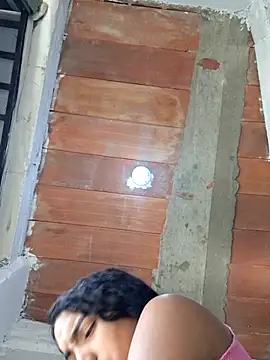 Sembang XXX Secara Langsung Cataleya_ja