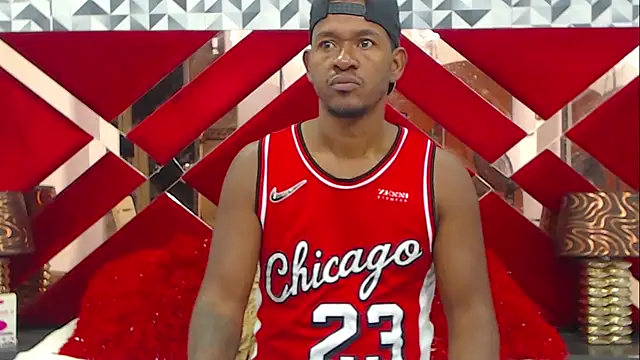 AndyCalifornia1 Show in webcam