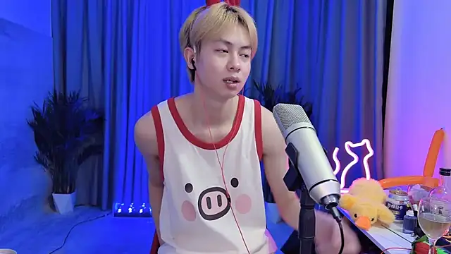 hafabva 即時 XXX 聊天