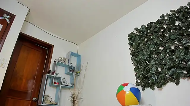 DestinyHills 라이브 XXX 채팅