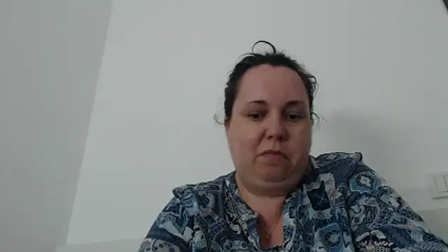 WendyRhoades 라이브 XXX 채팅