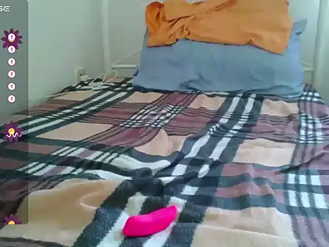 Impression222 Live XXX-Chat