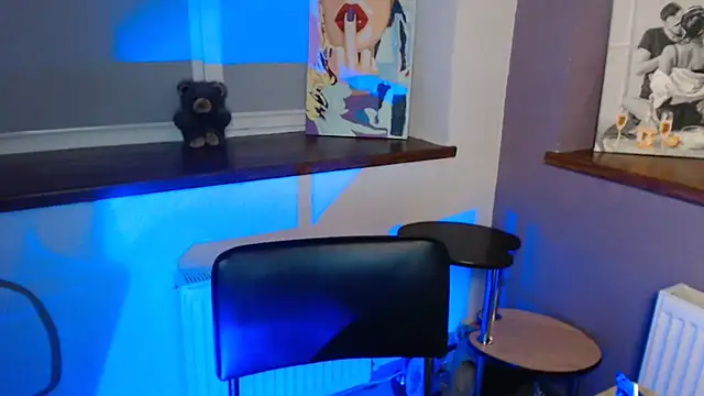 دردشة Caramel_bunny الجنسية المباشرة