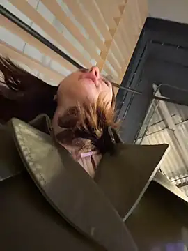 دردشة Dina_Tease الجنسية المباشرة