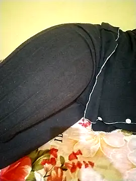 عرض كام Farawlla