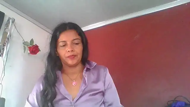 DianaOchoa_のライブXXXチャット