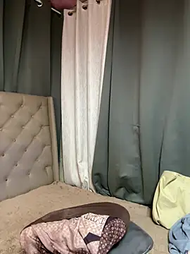 yourlovingperlita69 – webcam-show