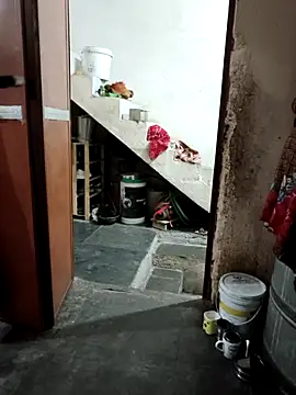 Chat XXX ao vivo de Hot_sexy_Monika