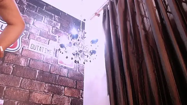 دردشة MariyaNovakie الجنسية المباشرة