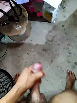 Show de zoi2324 na webcam