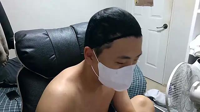 gydnjs0919 Show Webcam