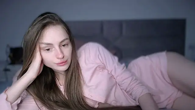 RIta_orr 라이브 XXX 채팅