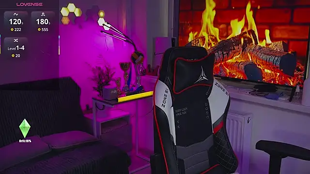 Chat XXX ao vivo de Sweeet__boy