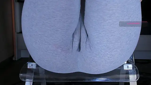 Cameltoe_squirt_inPants Live XXX Chat