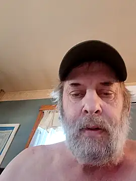 FragrantToe529: онлайн-секс-чат