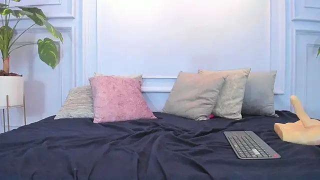 cintiagreyx Live XXX-chat