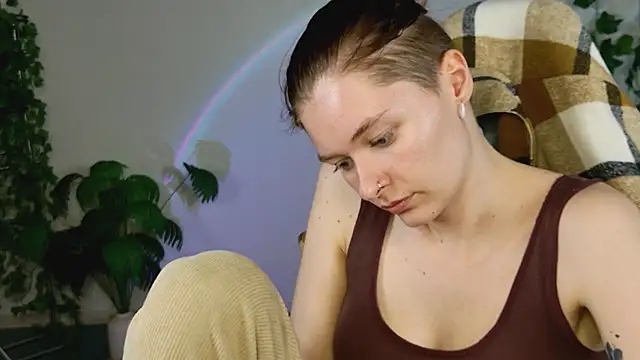 LadyLolipop_ Live XXX-Chat