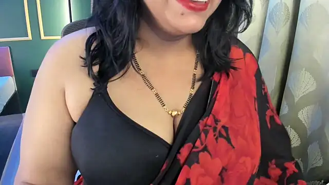 tarivishu11 live XXX chat