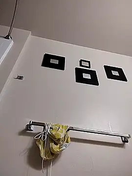 eatmeplease44's Webcam Show