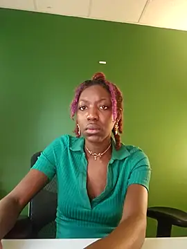 oliviaprettypussy Chat XXX in diretta