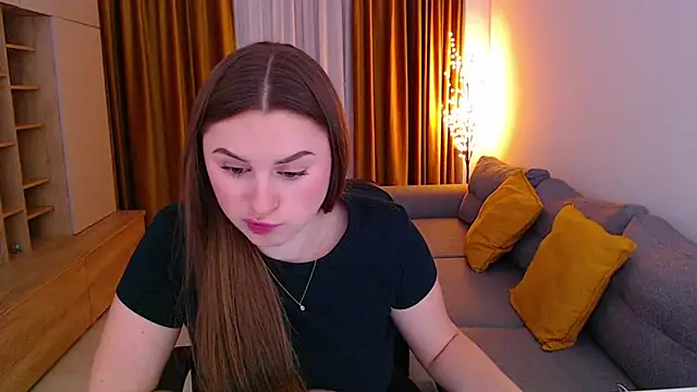 _Mia_Adams: απευθείας συνομιλία ΧΧΧ