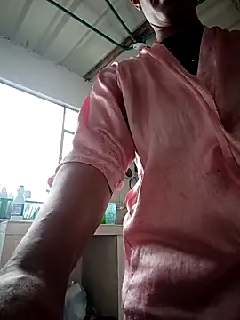 Bigassmommy_x Adlı Modelin Canlı XXX Sohbeti