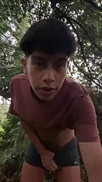 Jacovo2002 Show in webcam