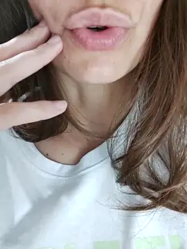 Chat XXX Live sukinira