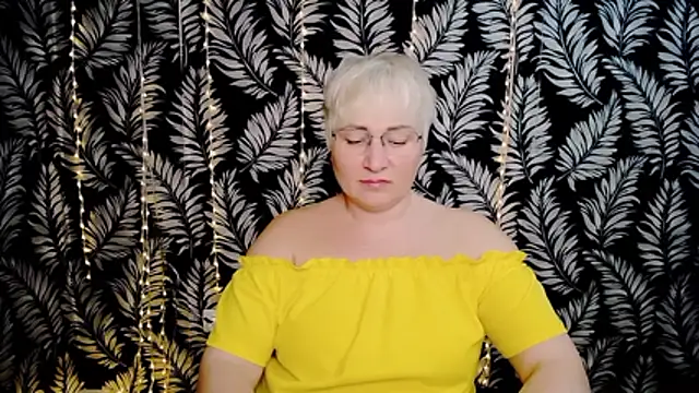 Онлайн чат XXX Olivia_playful