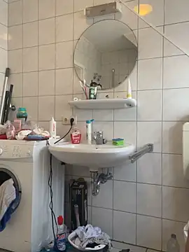 Вебкам-шоу hard_macoor12