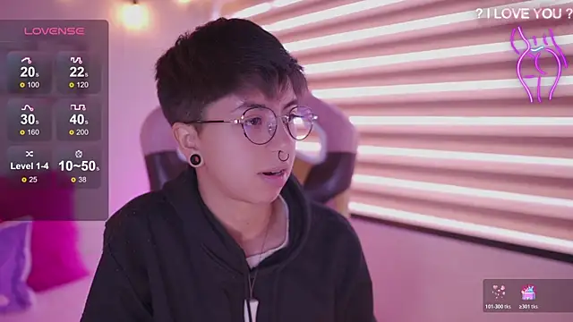 tommy_blue Live XXX-chat