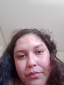 DEUSA_VAL_BBW Obrolan Langsung XXX