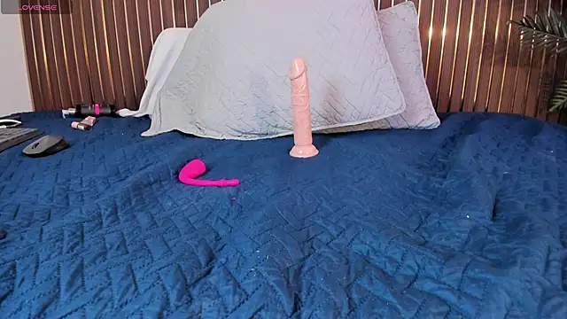 Sembang XXX Secara Langsung Roxie-NS