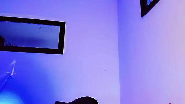 daniela_dolls' Live XXX Chat