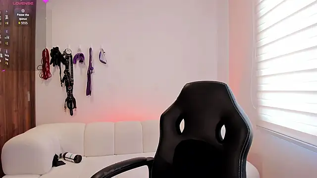 دردشة abu_dhabi_21 الجنسية المباشرة