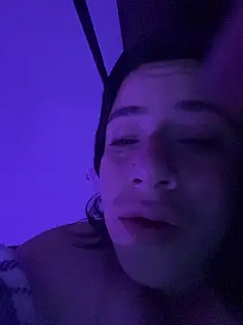 ymfg69 Show in webcam