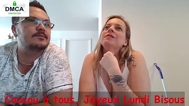 Miss-Chupagirly live XXX chat