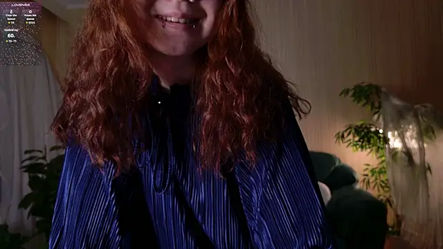 Show webcam de A_Lot_of_Bunny