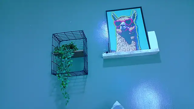 AmmyRouse__ Live XXX-chat