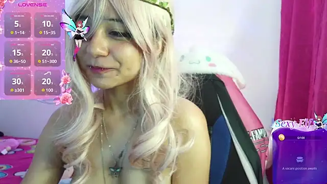 saki_nyanwn: вебкам-шоу