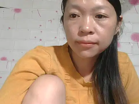 kimori66 Show Webcam