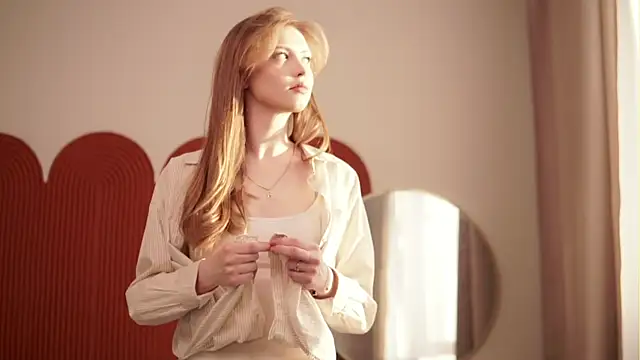 Chat XXX en directo de JoseCurleyhair