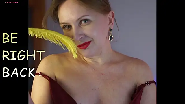 LitleSun Obrolan Langsung XXX