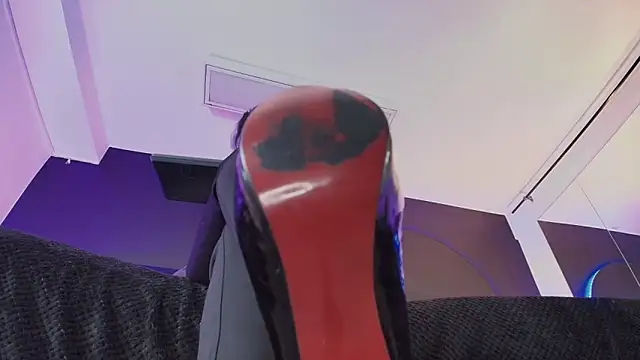 _Jade_16 Obrolan Langsung XXX