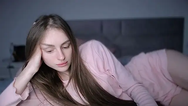 Živý XXX chat RIta_orr